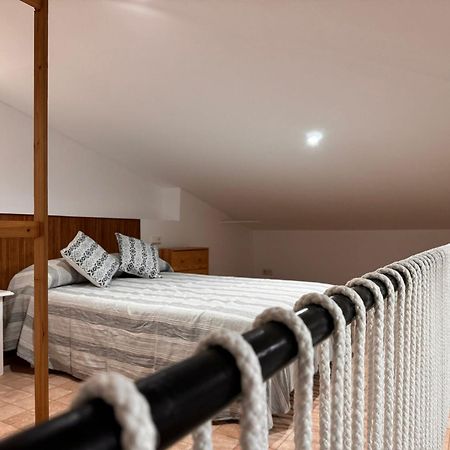 Ferienwohnung Colina Del Mar Torremolinos Exterior foto
